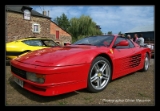 Ferrari Testarossa-3.png